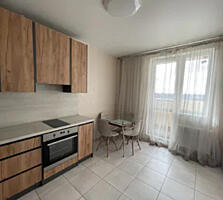 Продам 1-комнатную квартиру в ЖК "Одесские Традиции" (ул.Гр