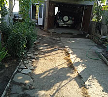 Продам Дом возле Куяльницкого лимана. 2 этажа,