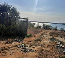 Продажа дачного участка с. Протопоповка