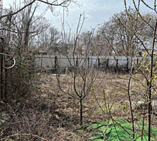 Продажа участка 5 соток на 9ст.Б.Фонтана