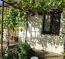 Продаётся дом с. Шипка Григориопольский район.