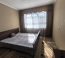 Urgent!!! Suceava 9, Cartierul 10, se vinde cu tehnică și mobilă.