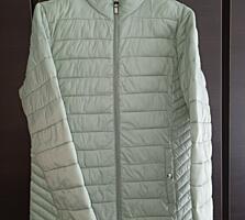 Scurtă de primăvară