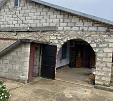 Продам дом в с. Незавертайловка