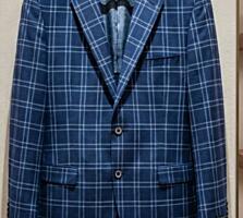 Продам пиджак