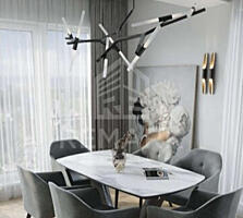 Vânzare apartament, amplasat în complexul de Lux Bernardazzi ...