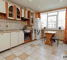 Apartament - 75  m²  , Chisinau