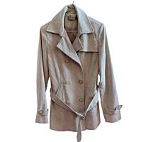 Жакет женский