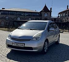 Продам Prius 20