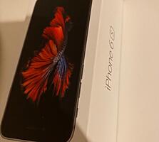 Продам айфон торг уместен