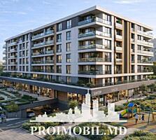 ​ ​ Spre vânzare se oferă teren pentru construcții, situat în sect. ..