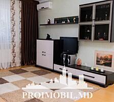 Vă propunem spre vânzare acestapartament cu 3 camere, sect. Râșcani, .