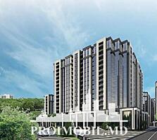 Vă propunem spre vânzare acest apartament cu 2 camere, sect. ...