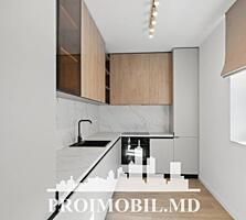 Vă propunem spre vânzare acest apartament cu 3camere, bd. Pipera, ...