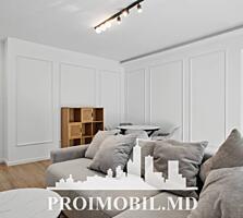 Vă propunem spre vânzare acest apartament cu 2camere, bd. Pipera, ...