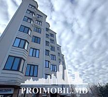 Vă propunem spre vânzare acestapartament cu 2camere,sect. Centru, ...