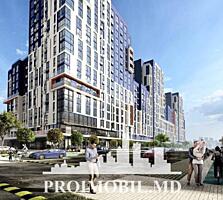 Vă propunem spre vânzare acestapartament cu 1 cameră,sect. Râșcani, ..