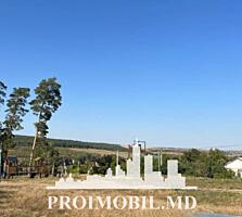 Vă propunem spre vânzareace astă casăîn Orhei, sat. Curchi, cu ...