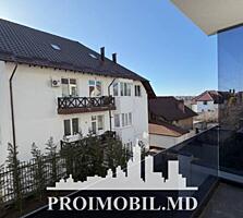 Vă propunem spre vânzare această duplex, în Codru, str. Anton Ablov, .