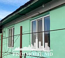 Vă propunem spre vânzare 1/2 din această casă, sec. Botanica, str. ...