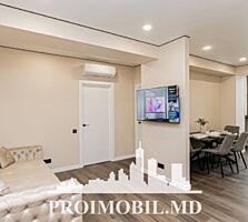 Vă propunem spre vânzare acestapartament cu 2camere și living, sect. .