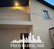 Vă propunem spre vânzare această casă în sect. Centru, str.Sfântul ...