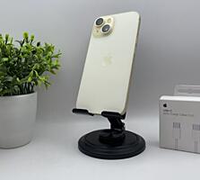 IPhone 15 128 GB 90% Рассрочка / гарантия