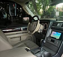 Продам машину