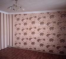 Продам часть дома-1комн., кухня, 49/17/17;в/у, 1/1 дома, 6 Слобод