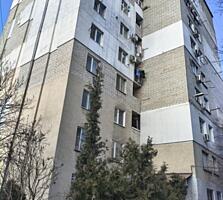 2-е комнаты в коммуне