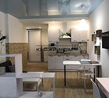 Продається 1 кімнатна квартира в ЖК 4 СЕЗОНИ, вул. Михайла ...