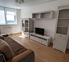 Держ.програми, Генератор!!! Продаж 1 кімнатної квартири по вул. ...