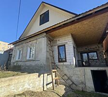 Центр, продажа жилого дома