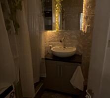 Продам квартиру