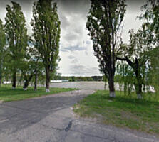 Продажа участка коммерческого назначения, по Бориспольской трассе, ...