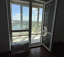 Продаётся однокомнатная квартира. Дарницкий район, улица Ревуцкого, ..