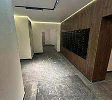 Продаётся однокомнатная квартира. Дарницкий район, улица Гмыри ...