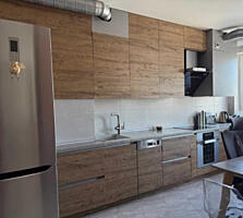 Продам 1-но комнатную квартиру возле метро Позняки, Дарницкий район, .