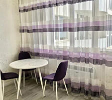 Продам 1 комнатная квартира, новострой, ЖК Море.