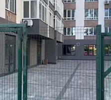 2х комн.квартирара,возможно под коммерцию, Акварель 4.