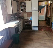 Продам дом у моря в Лесках