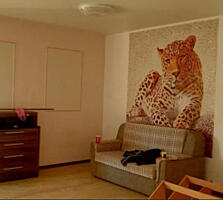 Продам дом + минимаркет в Корсунцах (ул.Заболотного)