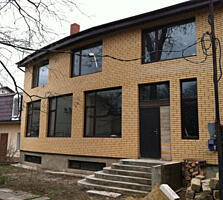 Продам 2-х этажный дом в Приморском районе, Французский ...