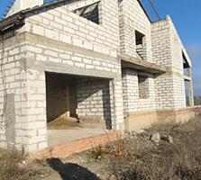 Дом в Дальнике