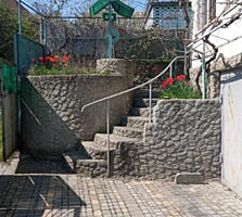 Продам дом в Алтестово