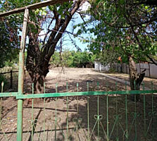 Продам 6,5 соток в Черноморке/Золотая Горка