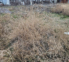 Продам участок фасадный 6 соток Червоный Хутор