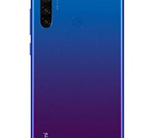 Редми нот 8 64 gb