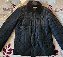 Продается куртка