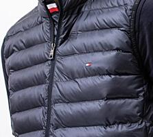 Жилет Tommy Hilfiger